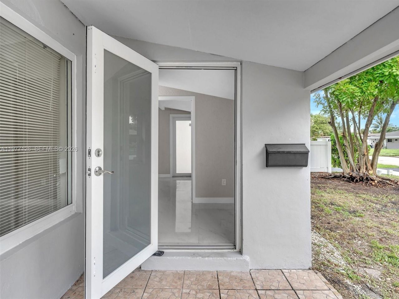 6800 Raleigh St , Hollywood, FL 33024 Photo