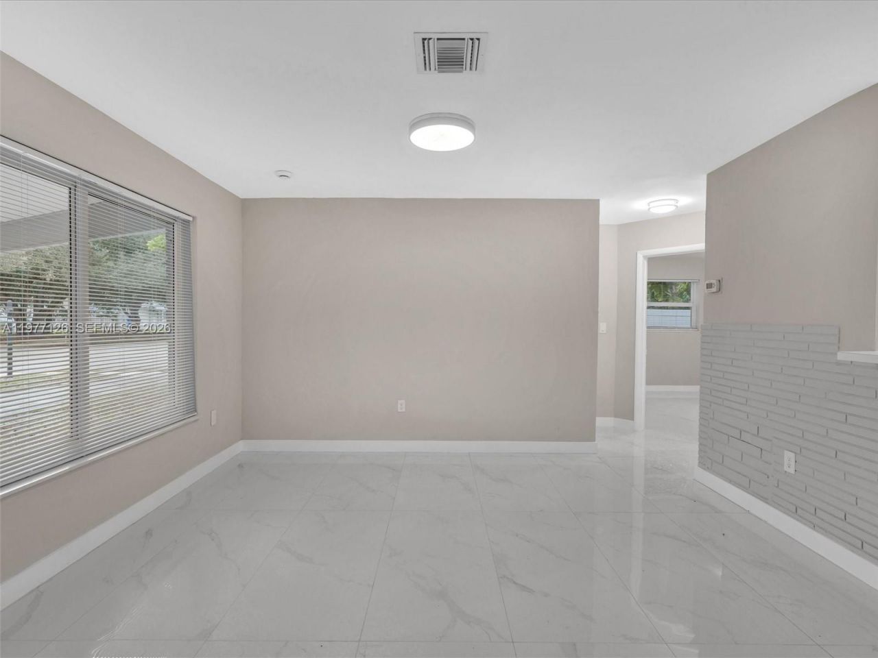 6800 Raleigh St , Hollywood, FL 33024 Photo