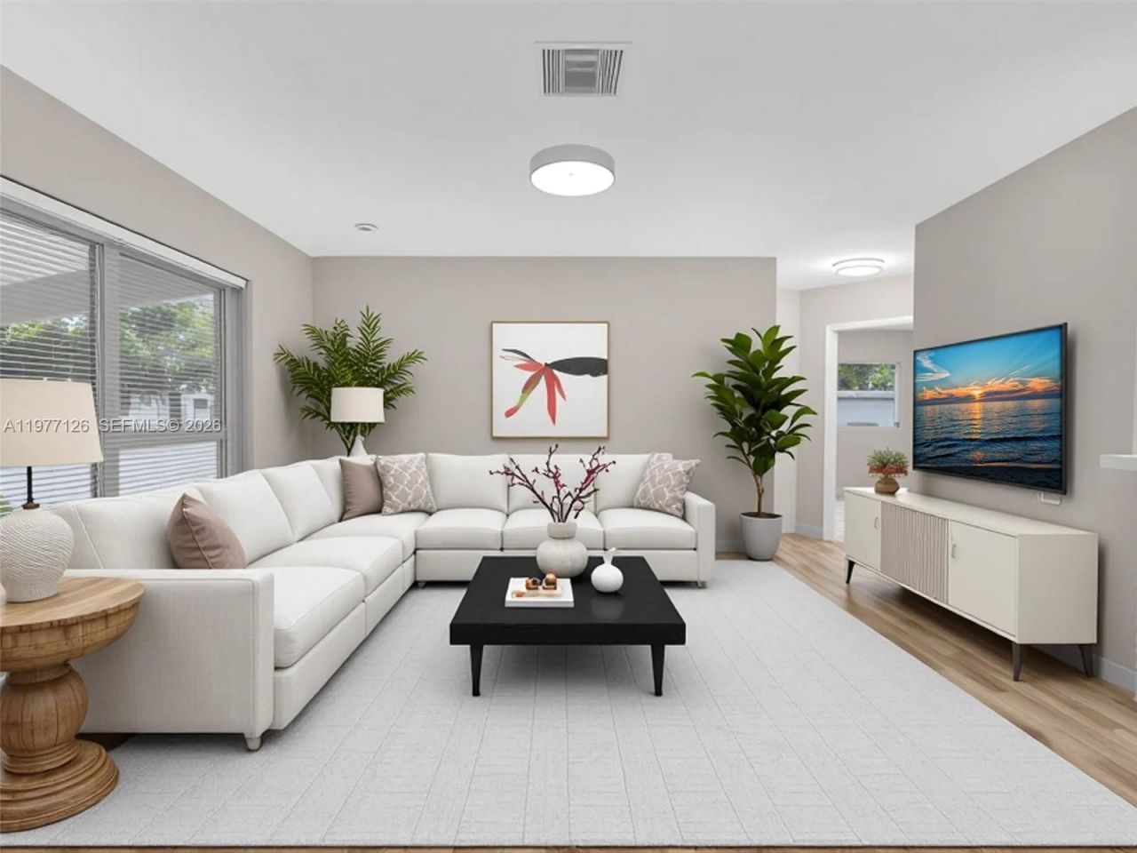 6800 Raleigh St , Hollywood, FL 33024 Photo