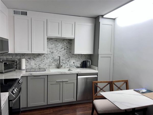 2801 NE 183rd St , Unit 507W, Aventura, FL 33160