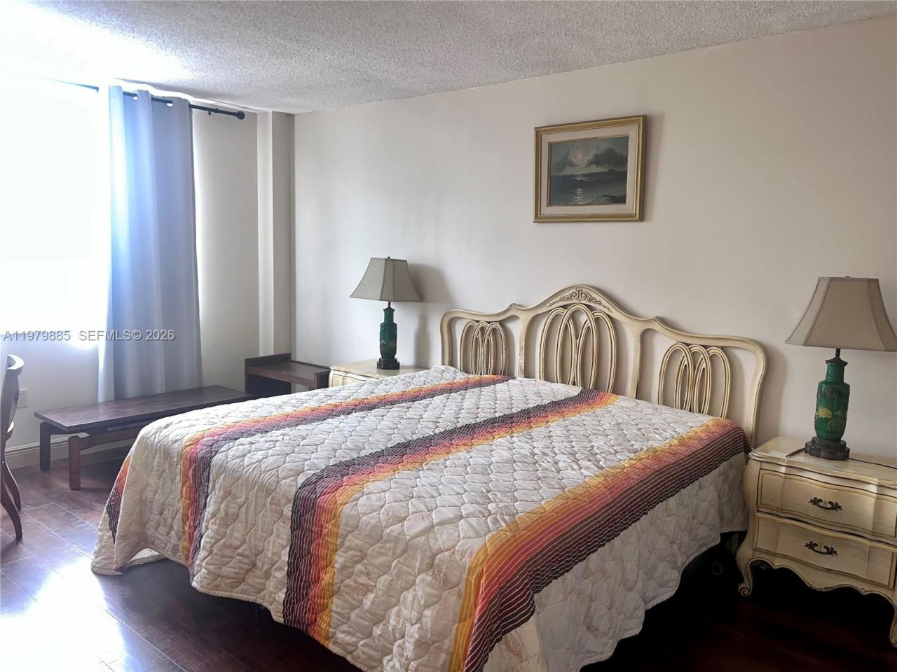 2801 NE 183rd St, Unit 507W, Aventura, FL 33160 Photo