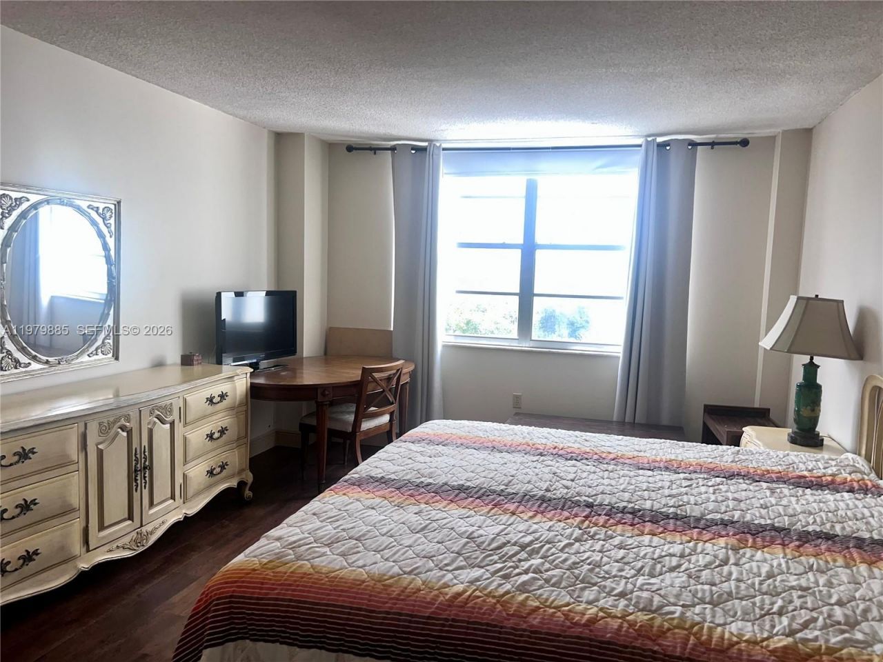 2801 NE 183rd St, Unit 507W, Aventura, FL 33160 Photo