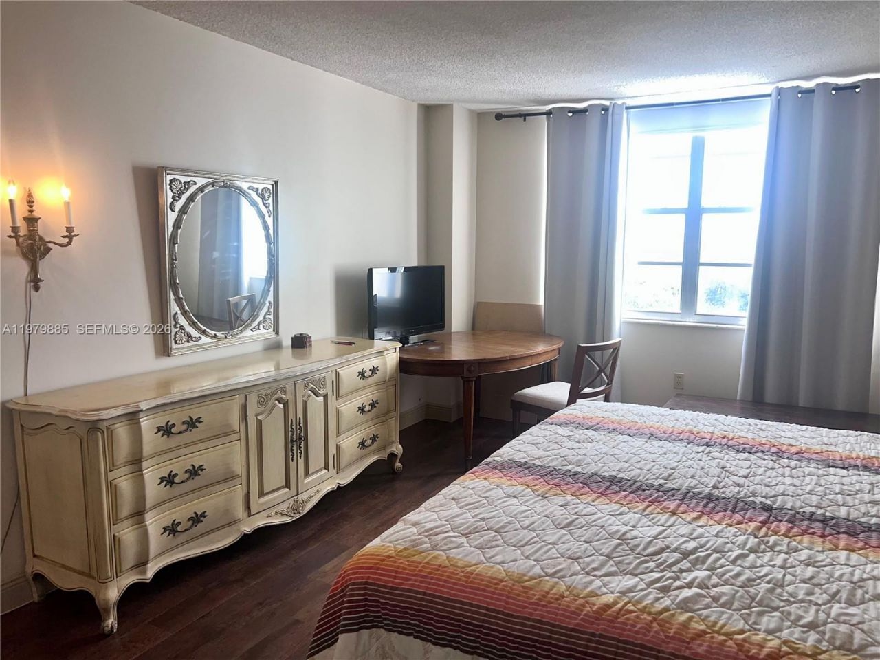 2801 NE 183rd St, Unit 507W, Aventura, FL 33160 Photo