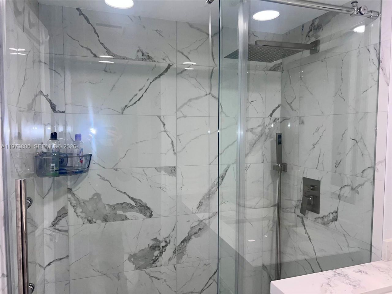 2801 NE 183rd St, Unit 507W, Aventura, FL 33160 Photo