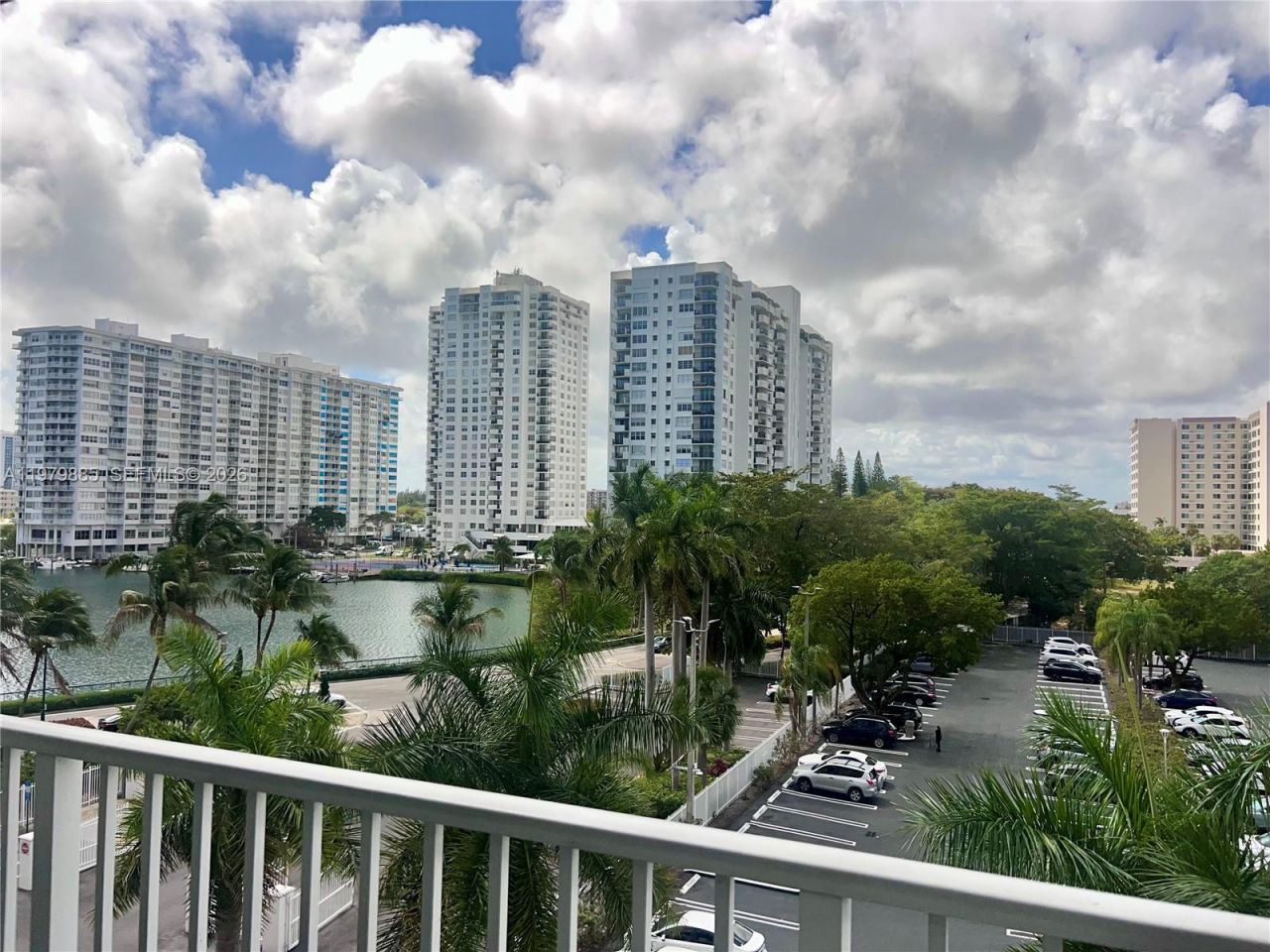 2801 NE 183rd St, Unit 507W, Aventura, FL 33160 Photo
