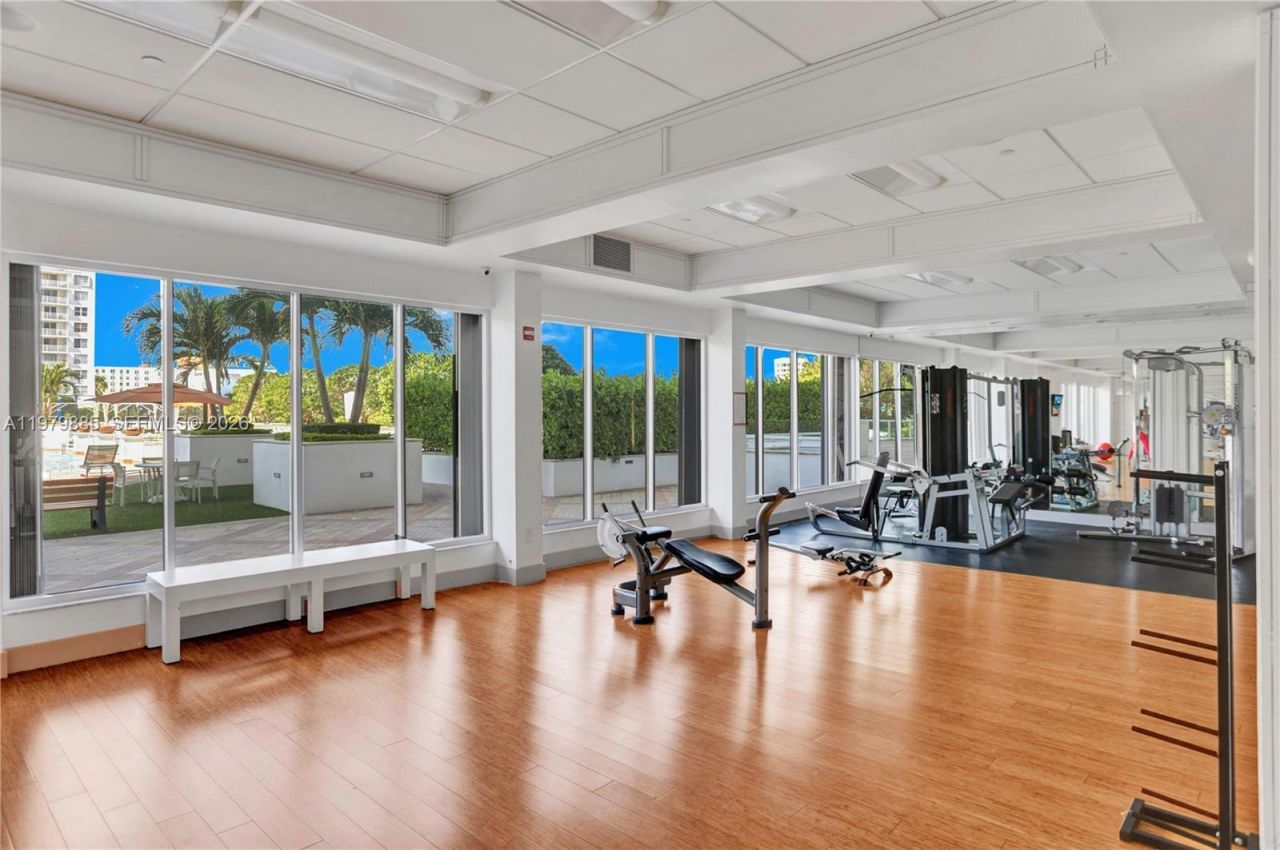 2801 NE 183rd St, Unit 507W, Aventura, FL 33160 Photo