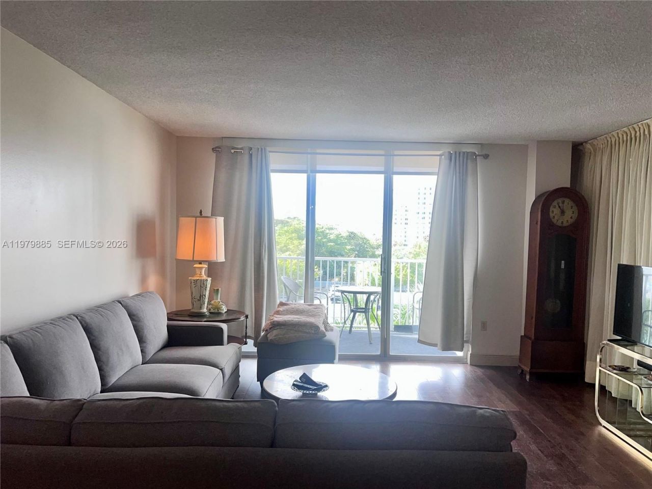 2801 NE 183rd St, Unit 507W, Aventura, FL 33160 Photo