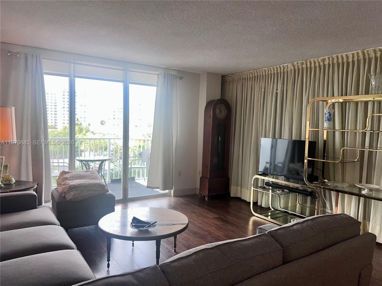 2801 NE 183rd St, Unit 507W, Aventura, FL 33160 Photo