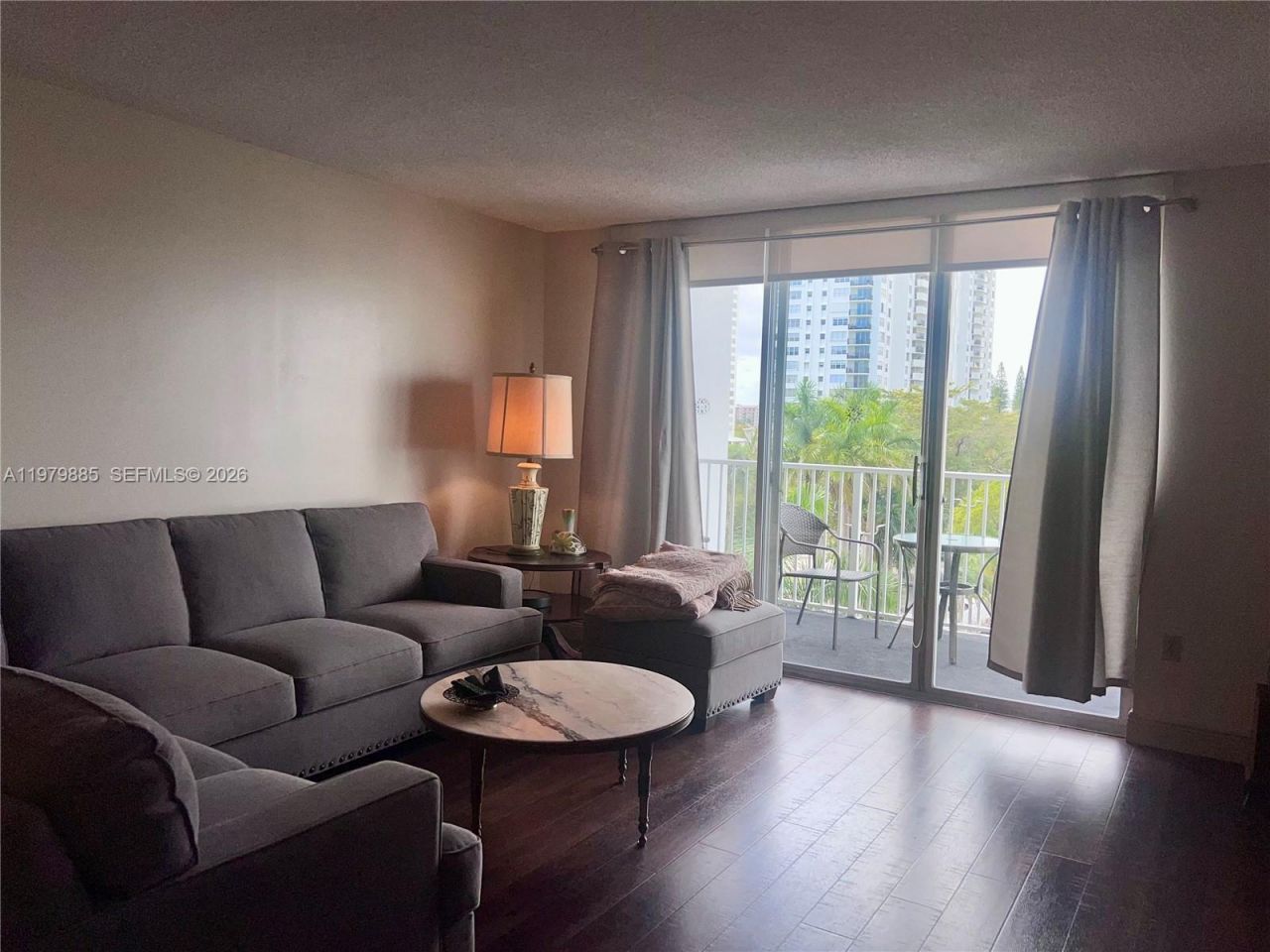 2801 NE 183rd St, Unit 507W, Aventura, FL 33160 Photo