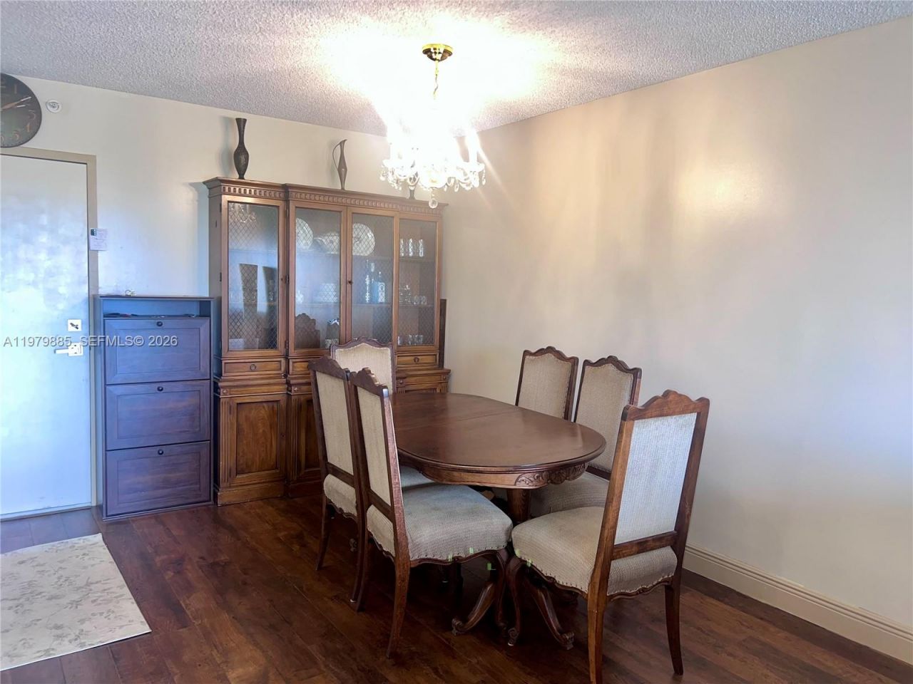 2801 NE 183rd St, Unit 507W, Aventura, FL 33160 Photo