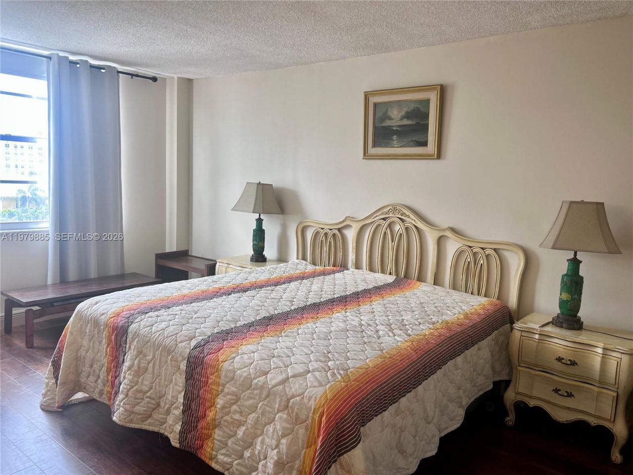 2801 NE 183rd St, Unit 507W, Aventura, FL 33160 Photo