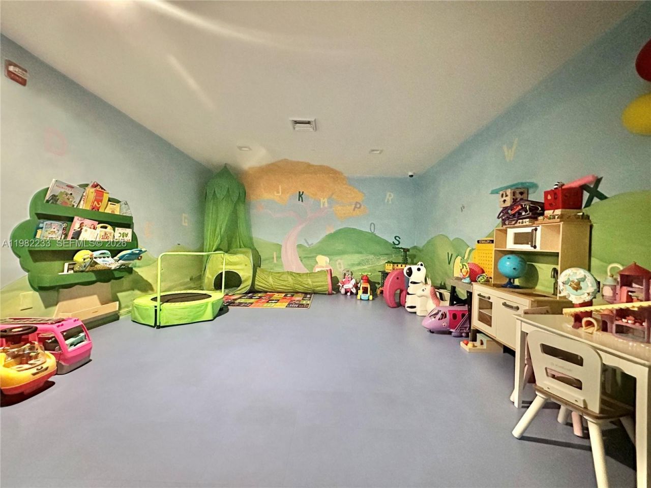 335 S Biscayne Blvd, Unit 2702, Miami, FL 33131 Photo