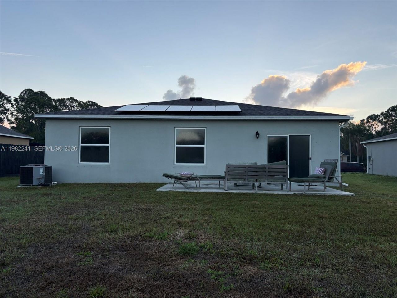 8065 97th Ave, Vero Beach, FL 32967 Photo