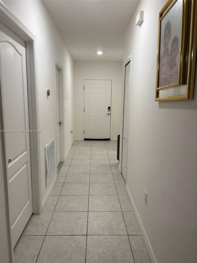 8065 97th Ave, Vero Beach, FL 32967 Photo