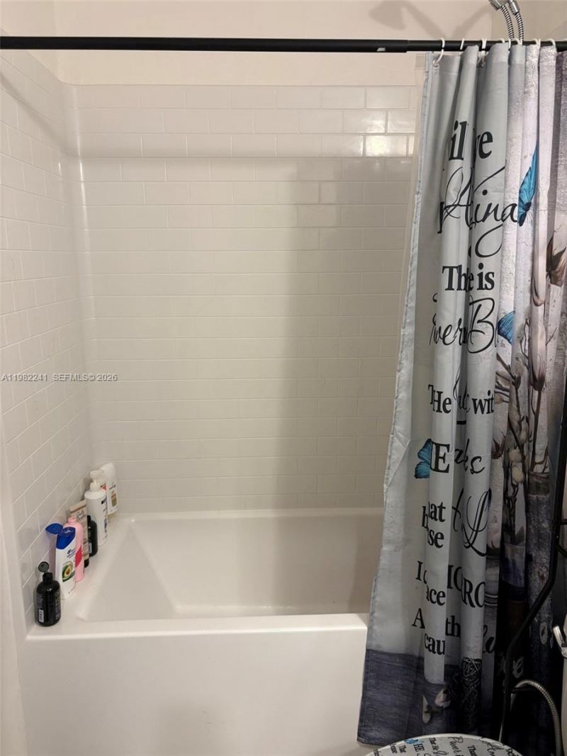8065 97th Ave, Vero Beach, FL 32967 Photo