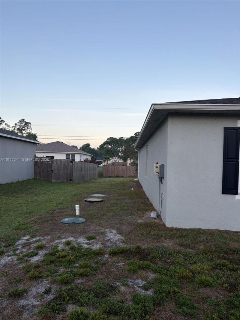 8065 97th Ave, Vero Beach, FL 32967 Photo