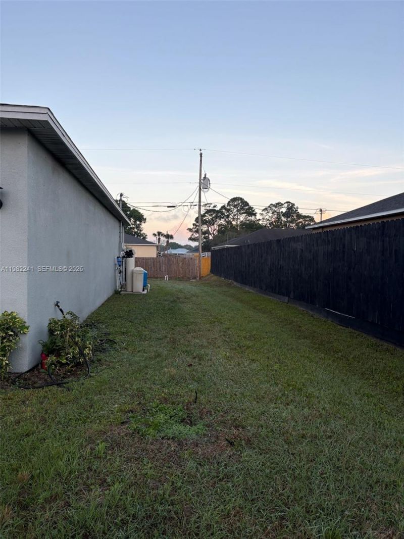 8065 97th Ave, Vero Beach, FL 32967 Photo