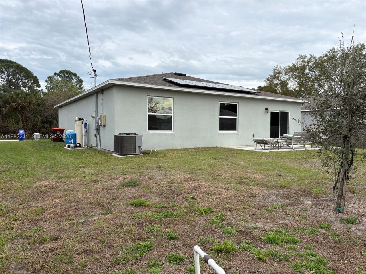 8065 97th Ave, Vero Beach, FL 32967 Photo