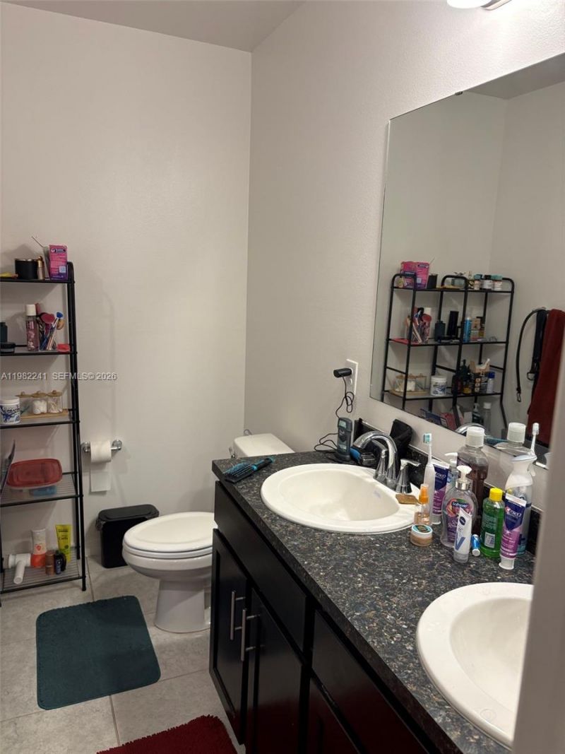 8065 97th Ave, Vero Beach, FL 32967 Photo