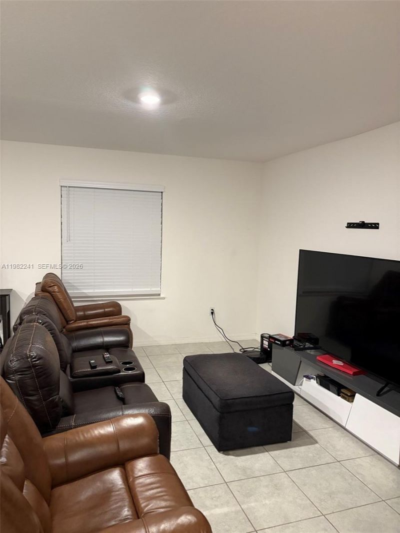 8065 97th Ave, Vero Beach, FL 32967 Photo