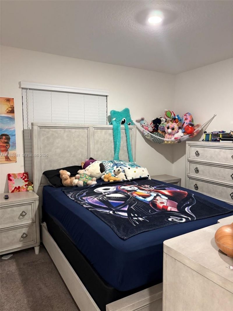 8065 97th Ave, Vero Beach, FL 32967 Photo