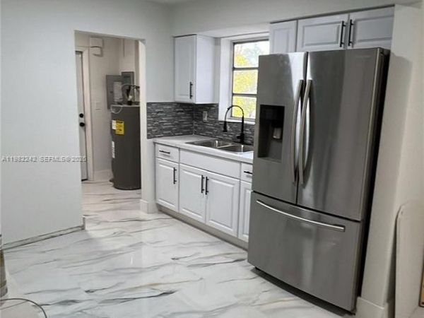 17311 NW 24th Ct , Miami Gardens, FL 33056