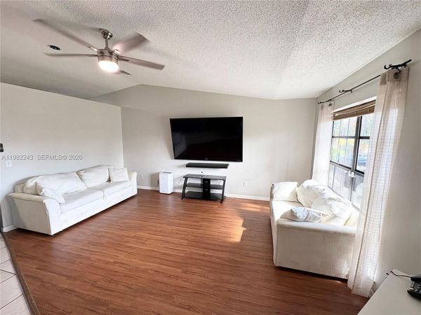 581 SW Banks Ter , Port St. Lucie, FL 34953