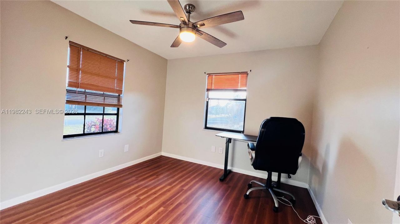 581 SW Banks Ter , Port Saint Lucie, FL 34953 Photo