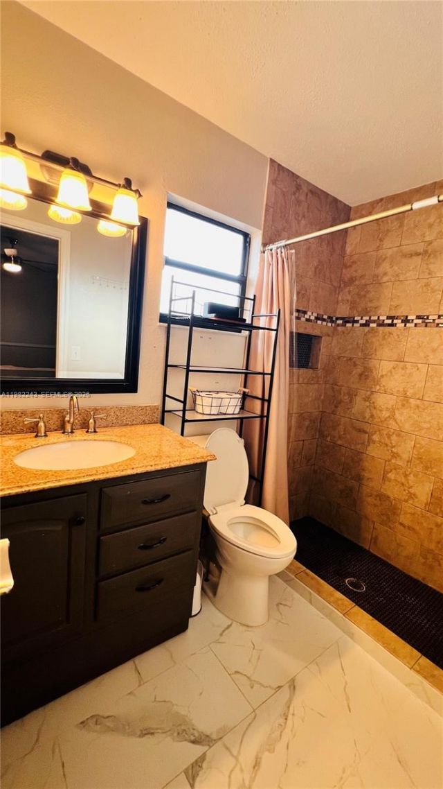 581 SW Banks Ter , Port Saint Lucie, FL 34953 Photo