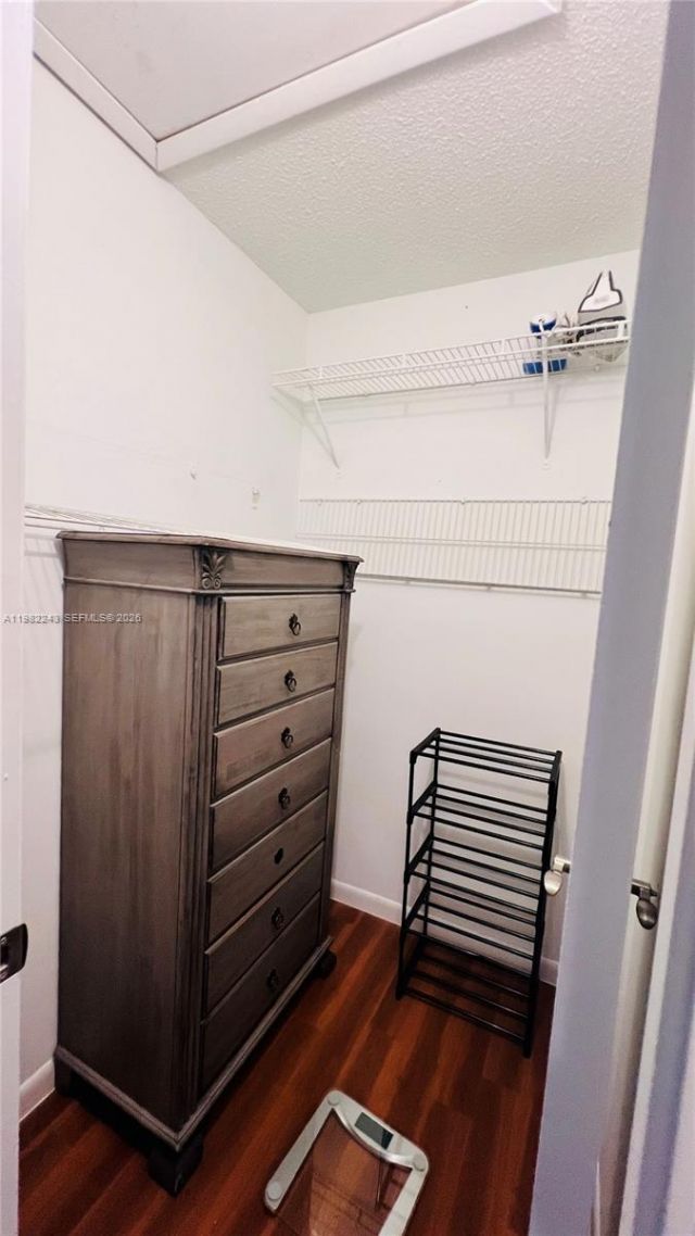 581 SW Banks Ter , Port Saint Lucie, FL 34953 Photo