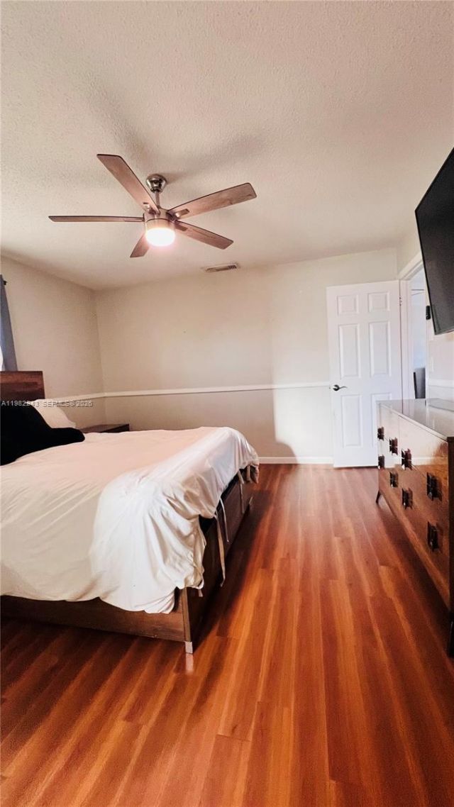 581 SW Banks Ter , Port Saint Lucie, FL 34953 Photo