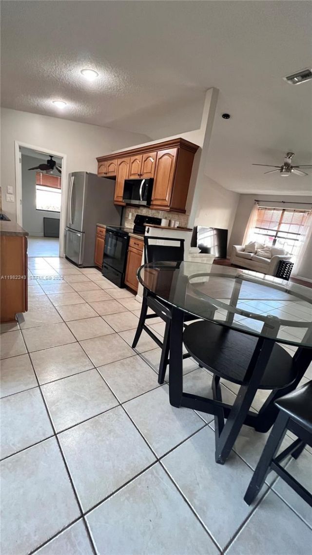 581 SW Banks Ter , Port Saint Lucie, FL 34953 Photo