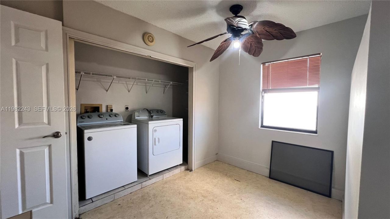 581 SW Banks Ter , Port Saint Lucie, FL 34953 Photo