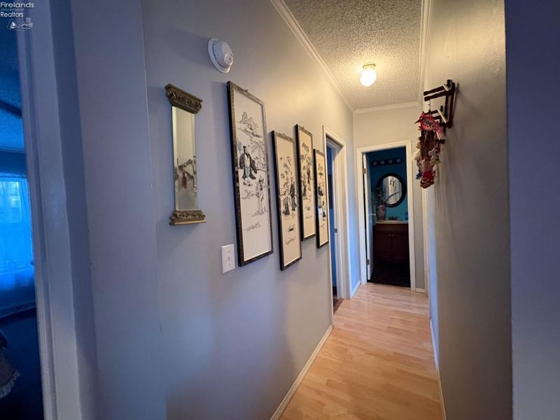 6 Macintosh, Norwalk, OH 44857 Photo 10