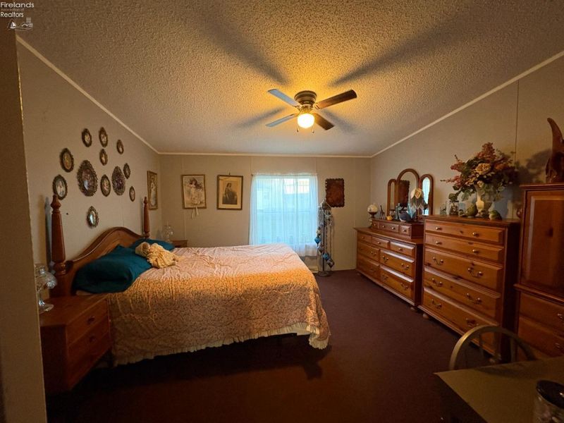 6 Macintosh, Norwalk, OH 44857 Photo 11