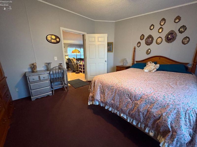 6 Macintosh, Norwalk, OH 44857 Photo 12