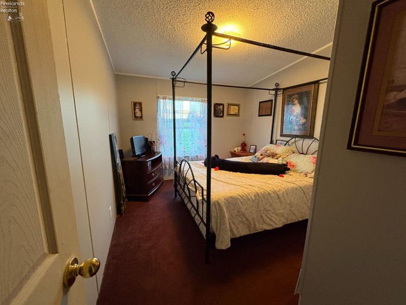 6 Macintosh, Norwalk, OH 44857 Photo 13