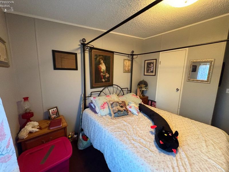 6 Macintosh, Norwalk, OH 44857 Photo 14