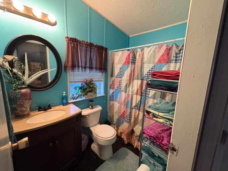 6 Macintosh, Norwalk, OH 44857 Photo 16