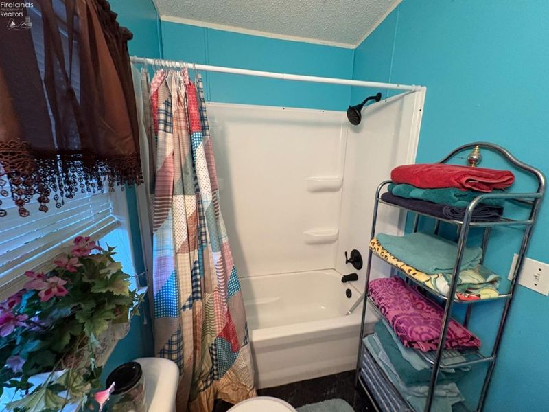 6 Macintosh, Norwalk, OH 44857 Photo 17