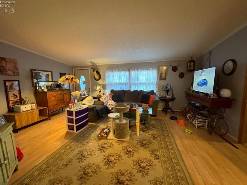 6 Macintosh, Norwalk, OH 44857 Photo 19