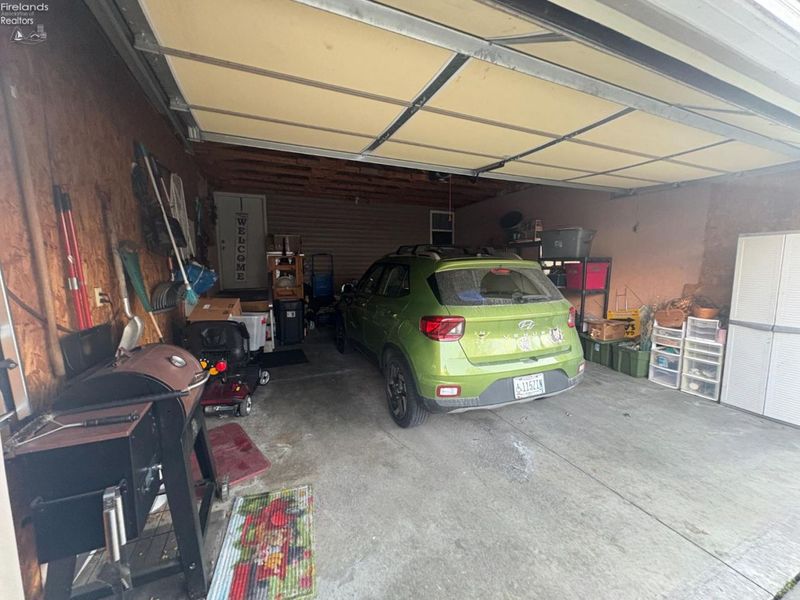 6 Macintosh, Norwalk, OH 44857 Photo 2