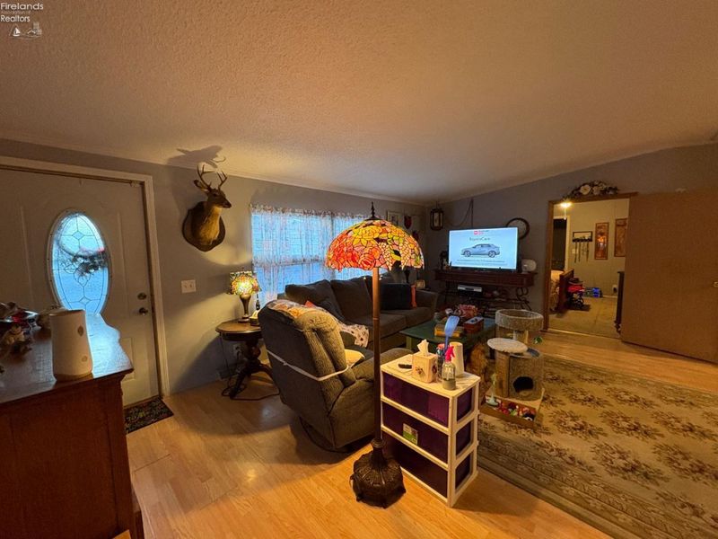 6 Macintosh, Norwalk, OH 44857 Photo 20