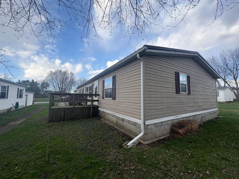 6 Macintosh, Norwalk, OH 44857 Photo 21