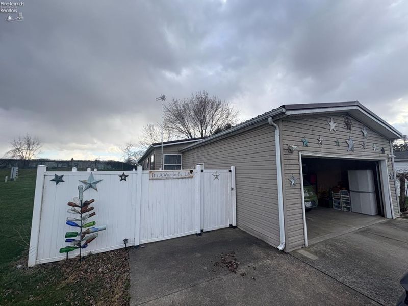 6 Macintosh, Norwalk, OH 44857 Photo 22