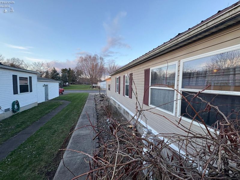 6 Macintosh, Norwalk, OH 44857 Photo 23