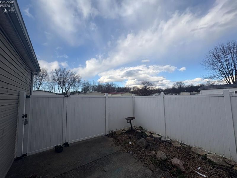 6 Macintosh, Norwalk, OH 44857 Photo 24