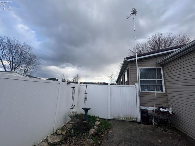 6 Macintosh, Norwalk, OH 44857 Photo 25