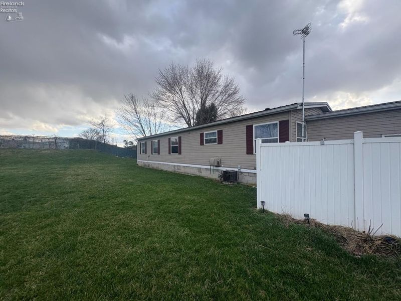 6 Macintosh, Norwalk, OH 44857 Photo 26