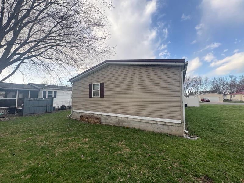 6 Macintosh, Norwalk, OH 44857 Photo 27